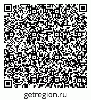 79266574734