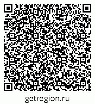 79266574739