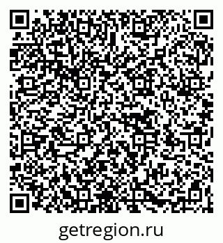79266574740
