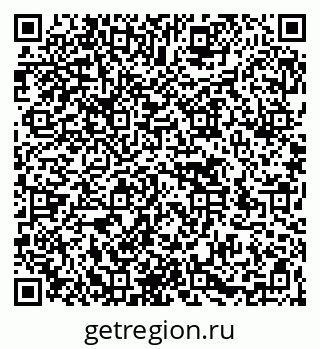 79266574741