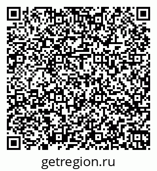 79266574744