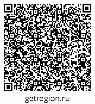 79266574746