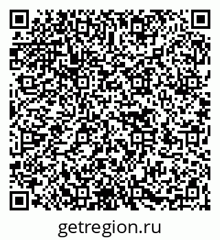 79266574748