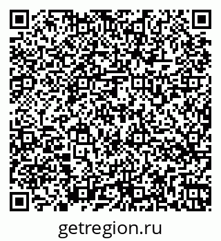 79266574753