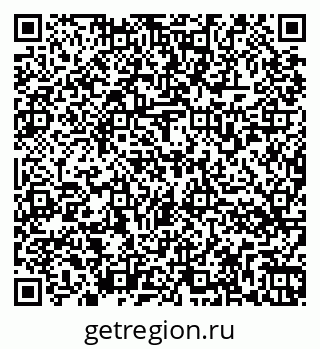 79266574754