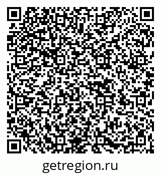 79266574755