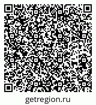 79266574756