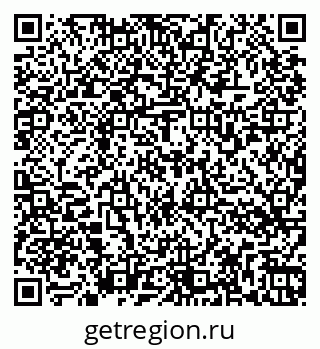 79266574757