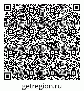 79266574758