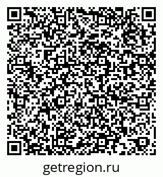79266574759