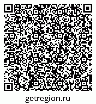 79266574761