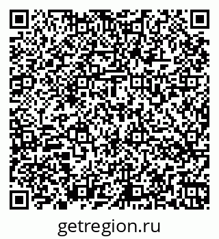 79266574762