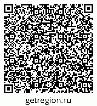 79266574764