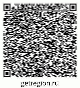 79266574765