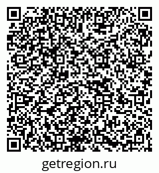 79266574766