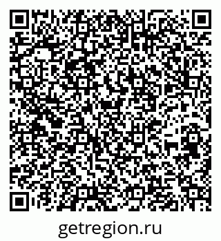 79266574769