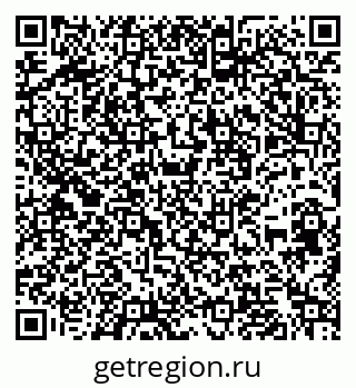 79266574770