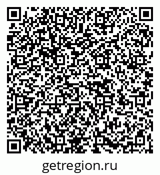 79266574772