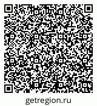79266574775