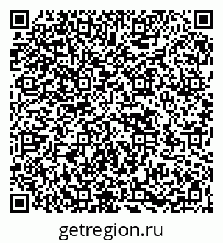 79266574777