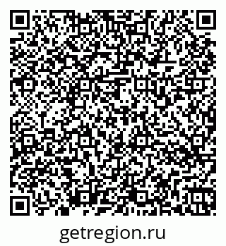 79266574779
