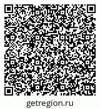 79266574781