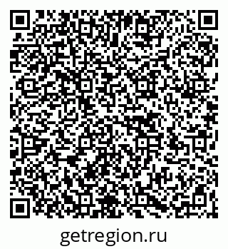 79266574782