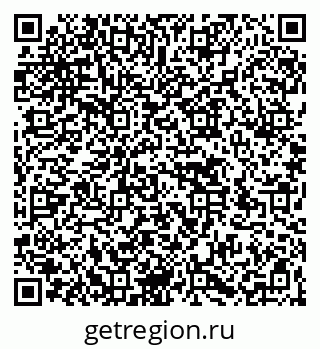 79266574783