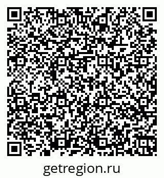 79266574785
