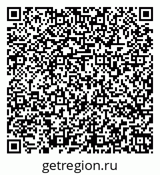 79266574787