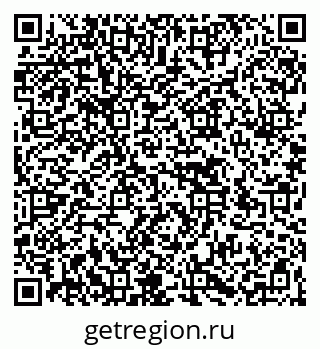 79266574788