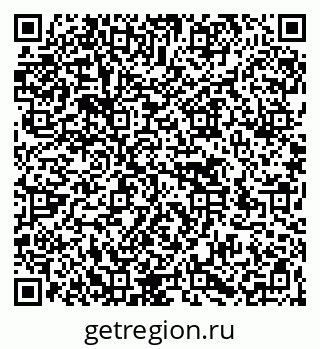 79266574789