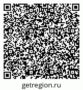 79266574793