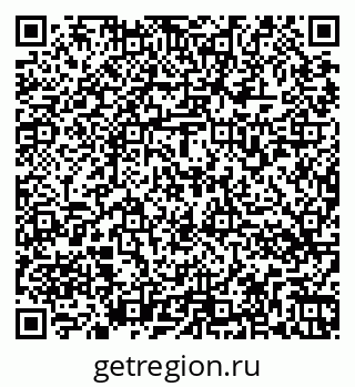 79266574794