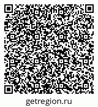 79266574795