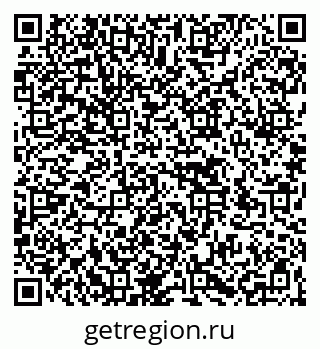79266574796