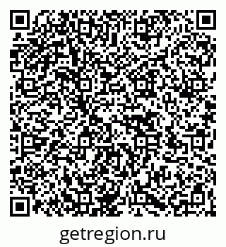 79266574798