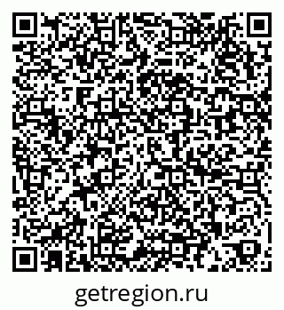 79266574804