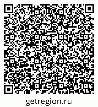 79266574814