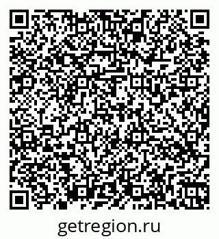 79266574815