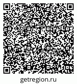 79266574816