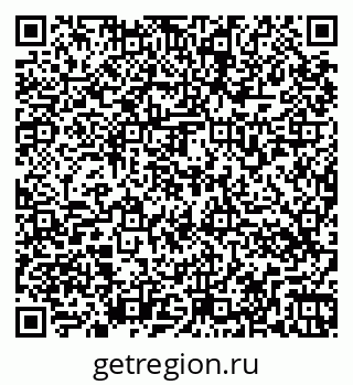 79266574820