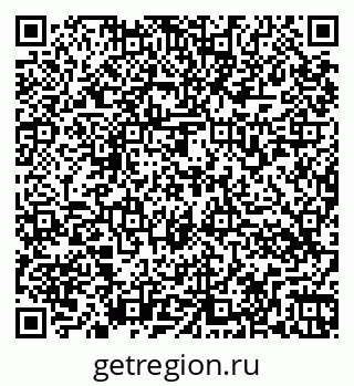 79266574821