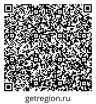 79266574822