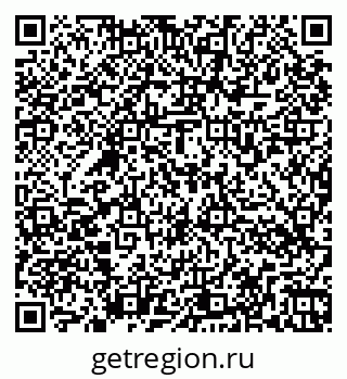 79266574825