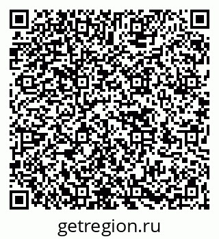 79266574826