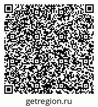79266574829