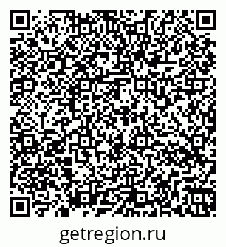79266574830