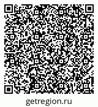 79266574831