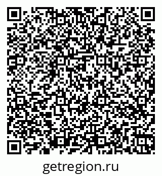 79266574833
